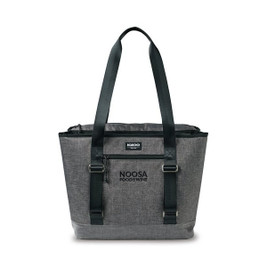 Igloo 100292 - Daytripper Dual Compartment Tote Cooler