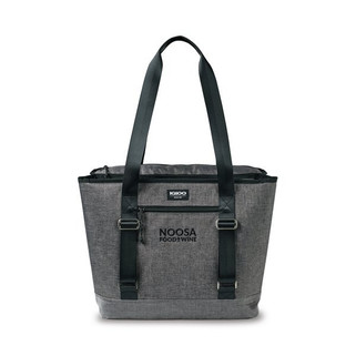 Igloo 100292 - Daytripper Dual Compartment Tote Cooler