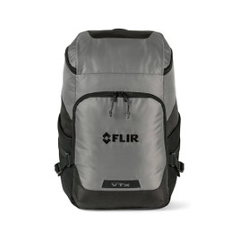 Vertex 100300 - Equinox Laptop Backpack