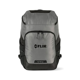 Vertex 100300 - Equinox Laptop Backpack