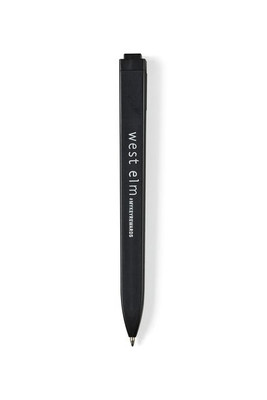 Moleskine 100307 - GO Pen
