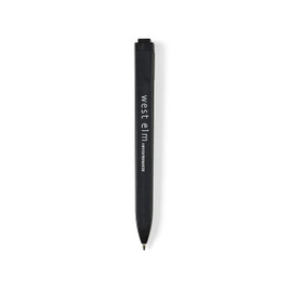 Moleskine 100307 - GO Pen