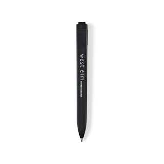 Moleskine 100307 - GO Pen