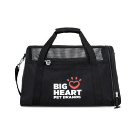Gemline 100314 - Transportín para mascotas de Buddy