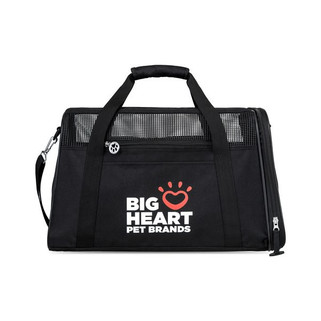 Gemline 100314 - Buddys Pet Carrier