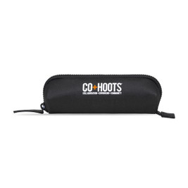 Gemline 100323 - Funda de Oficina Móvil