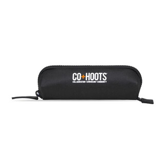 Gemline 100323 - Mobile Office Pouch