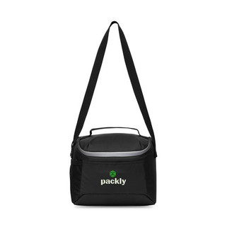 Gemline 100328 - Lunar Box Cooler