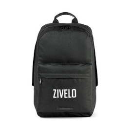 Gemline 100334 - Mochila Cumberland
