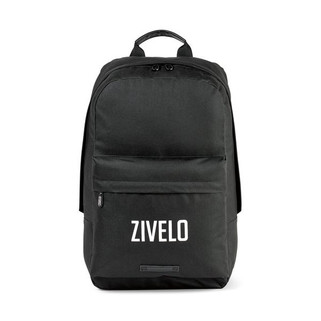 GiftRetail 100334 - Cumberland Backpack