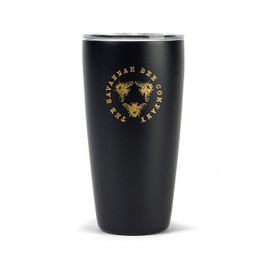 MiiR 100335 - Vaso térmico con aislamiento al vacío - 16 onzas