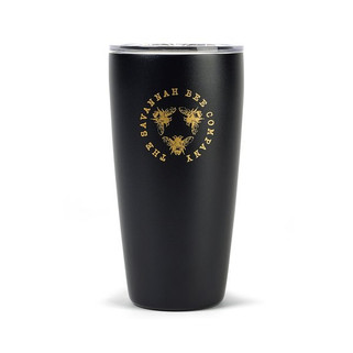 MiiR 100335 - Vacuum Insulated Tumbler - 16 Oz.