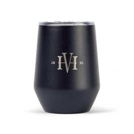 MiiR 100336 - Vaso para vino con aislamiento al vacío - 10 onzas