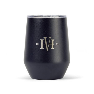 MiiR 100336 - Vaso para vino con aislamiento al vacío - 10 onzas