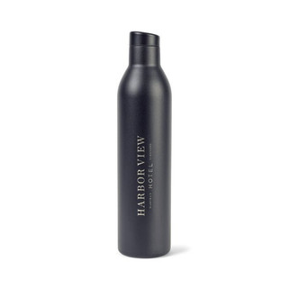MiiR 100337 - Vacuum Insulated Wine Bottle - 25 Oz.