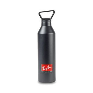 MiiR 100361 - Vacuum Insulated Bottle - 23 Oz.