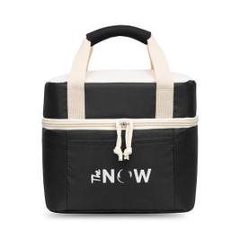 Gemline 100363 - Nevera Bento