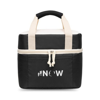 Gemline 100363 - Bento Cooler