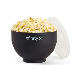 W&P 100373 - Peak Popcorn Popper