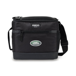 Igloo 100400 - Maddox Cooler