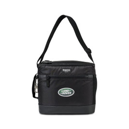 Igloo 100401 - Maddox Deluxe Cooler