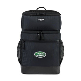 Igloo 100403 - Maddox Backpack Cooler