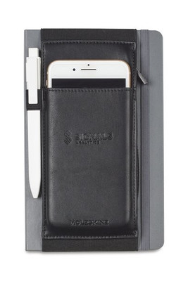 Moleskine 100405 - Classic Large Tool Belt