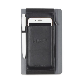 Moleskine 100405 - Classic Large Tool Belt
