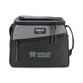 Igloo 100421 - Glacier Box Cooler