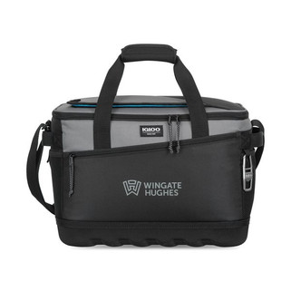 Igloo 100425 - Terrain Cooler