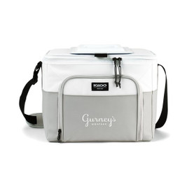 Igloo 100427 - Seadrift™ Hard Lined Cooler