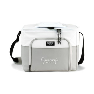 Igloo 100427 - Seadrift™ Hard Lined Cooler