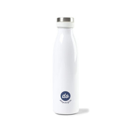 Aviana 100428 - ™ Palmer Double Wall Stainless Bottle - 17 Oz.