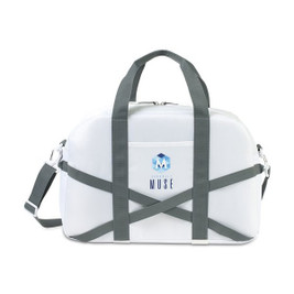 Gemline 100434 - Terrex Sport Bag