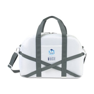 Gemline 100434 - Terrex Sport Bag