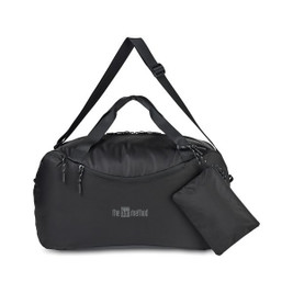 Gemline 100436 - Addison Studio Sport Bag