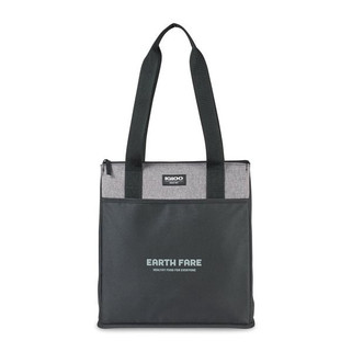 Igloo 100438 - Sierra Insulated Shopper