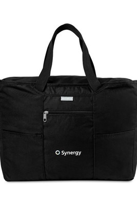 Samsonite 100454 - Foldaway Tote