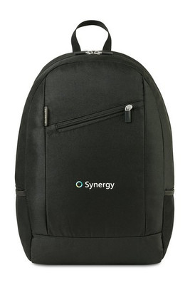 Samsonite 100463 - Foldable Backpack