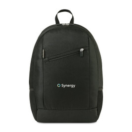 Samsonite 100463 - Mochila plegable
