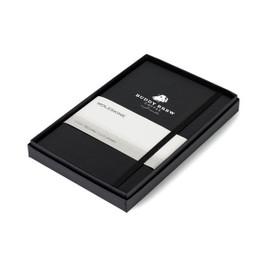 Moleskine 100476 - Medium Notebook Gift Set