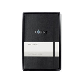 Moleskine 100478 - Large Notebook Gift Set
