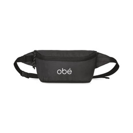 Gemline 100480 - Rio Waist Pack