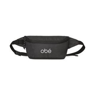 Gemline 100480 - Rio Waist Pack