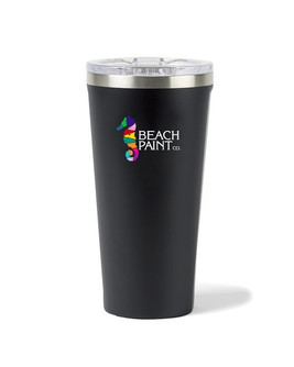 CORKCICLE 100481 - Tumbler - 16 Oz.