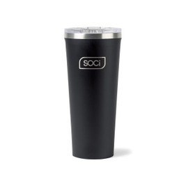 CORKCICLE 100482 - Vaso 24 Oz.