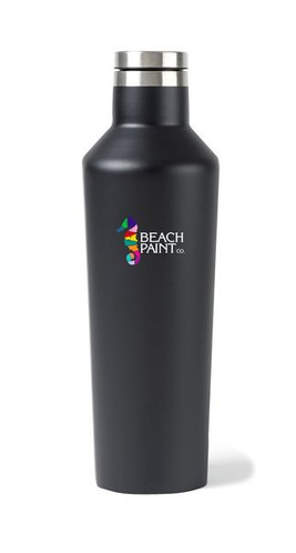 CORKCICLE 100483 - Cantimplora - 16 oz.