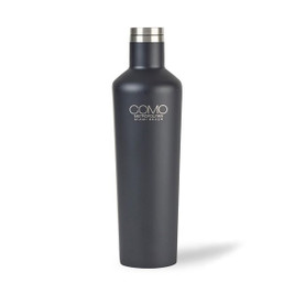 CORKCICLE 100484 - Cantimplora - 25 oz.