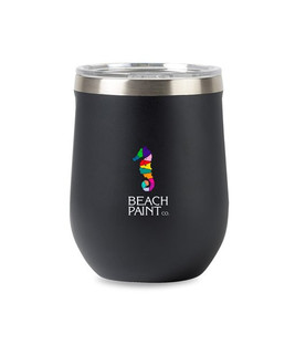 CORKCICLE 100485 - Stemless Wine Cup - 12 Oz.