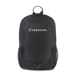 Gemline 100518 - Miller Backpack
